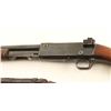 Image 5 : Remington Model 14 .35 Rem SN: 91239