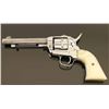 Image 1 : Ruger Single-Six .22 LR SN: 11624