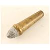 Image 2 : Lot of Antique Ammo
