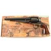 Image 1 : Uberti New Model Army .44 Cal SN: A19966
