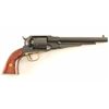 Image 3 : Uberti New Model Army .44 Cal SN: A19966