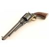 Image 4 : Uberti New Model Army .44 Cal SN: A19966