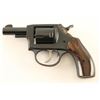 Image 1 : Iver Johnson 55-SA .38 Cal. G10212