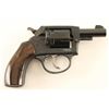 Image 2 : Iver Johnson 55-SA .38 Cal. G10212