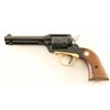 Image 1 : Ruger Bearcat .22 LR SN: 90-00696
