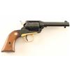 Image 2 : Ruger Bearcat .22 LR SN: 90-00696