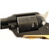 Image 3 : Ruger Bearcat .22 LR SN: 90-00696