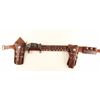 Image 2 : Double Holster Rig