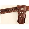 Image 3 : Double Holster Rig