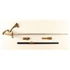 Image 1 : US Navy Sword