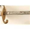 Image 2 : US Navy Sword