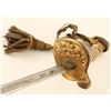 Image 3 : US Navy Sword