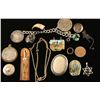 Image 1 : Bonanza Lot