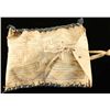 Image 1 : Parfleche Bag