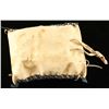 Image 2 : Parfleche Bag
