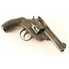 Image 3 : Harrington & Richardson Automatic Ejecting