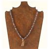 Image 1 : Beaded Necklace