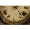 Image 2 : Lot of 3 Antique Clocks