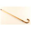 Image 1 : World's Fair Cane