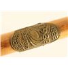 Image 2 : World's Fair Cane