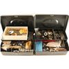 Image 1 : Watch Makers Lot