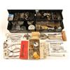 Image 2 : Watch Makers Lot