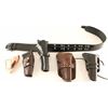 Image 1 : Leather Lot
