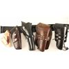 Image 2 : Leather Lot