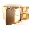Image 3 : Vintage Sahara Marked Case