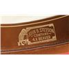 Image 2 : Brown Stetson