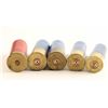 Image 1 : Rare Shotgun Shell & Shotgun Ammo