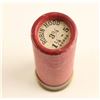 Image 2 : Rare Shotgun Shell & Shotgun Ammo