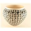 Image 1 : Acoma Pot