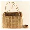 Image 1 : Lot of 2 Baskets