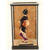 Image 2 : Geisha Doll in Shadowbox