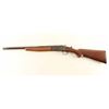 Image 2 : Savage Stevens Model 94B 12 Ga NVSN