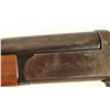 Image 3 : Savage Stevens Model 94B 12 Ga NVSN