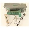 Image 1 : Vintage RCBS Reloading Scale