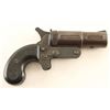 Image 2 : FMJ Model R .22 LR SN: D00000194