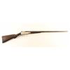 Image 1 : AM Arms Co Semi-Hammerless 12 Ga SN: 33449