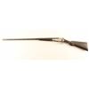 Image 2 : AM Arms Co Semi-Hammerless 12 Ga SN: 33449