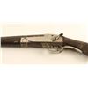 Image 3 : AM Arms Co Semi-Hammerless 12 Ga SN: 33449
