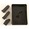 Image 2 : Lot of 2 Glock Magazines