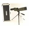 Image 1 : Barska Spotting Scope