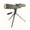 Image 2 : Barska Spotting Scope