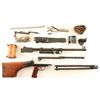 Image 1 : Polish RPD Parts Kit