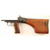 Image 2 : Polish RPD Parts Kit