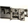 Image 5 : Polish RPD Parts Kit