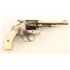 Image 2 : Smith & Wesson .32 Hand Ejector SN: 226995