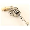 Image 4 : Smith & Wesson .32 Hand Ejector SN: 226995